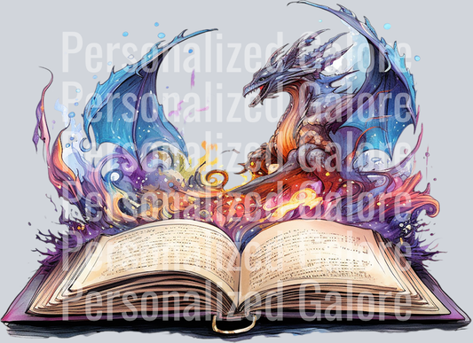 book_069