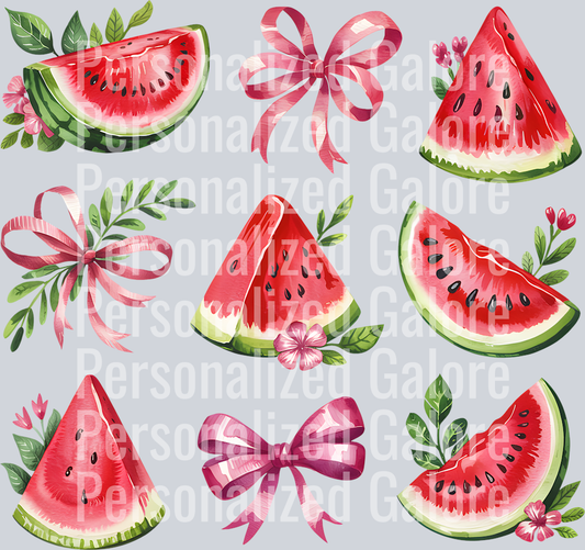 Watermelon_004