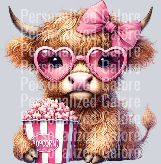 cow_200