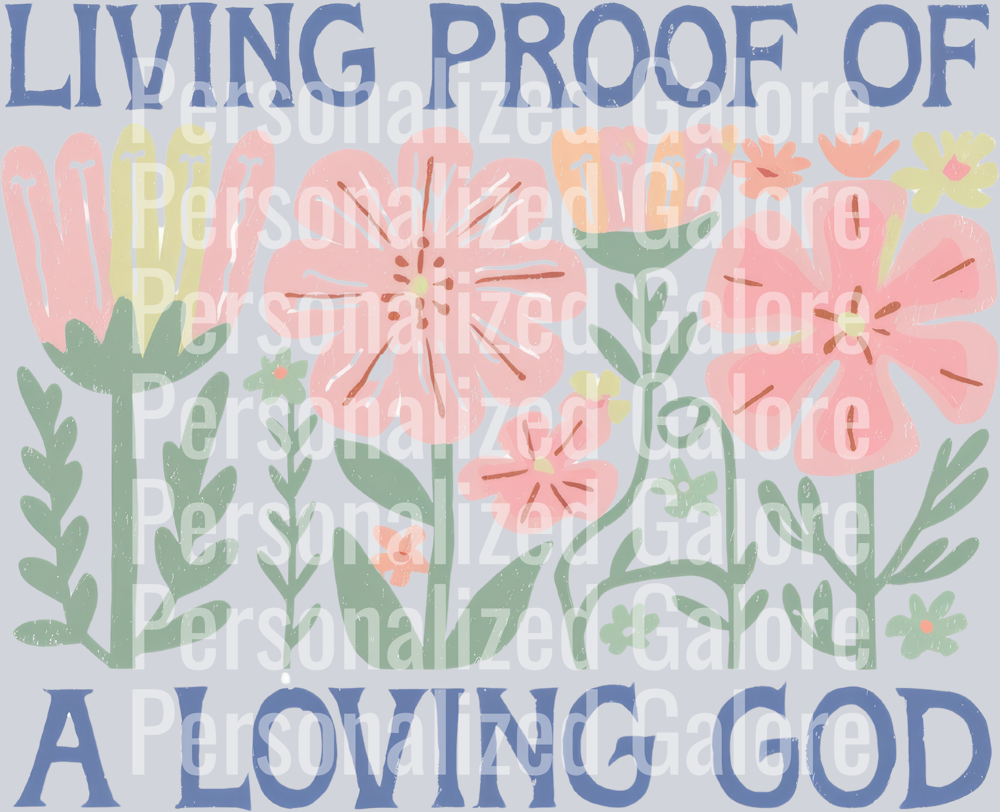 faith_167