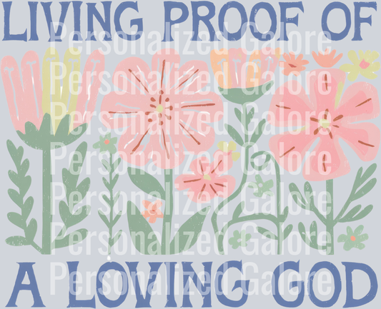 faith_167