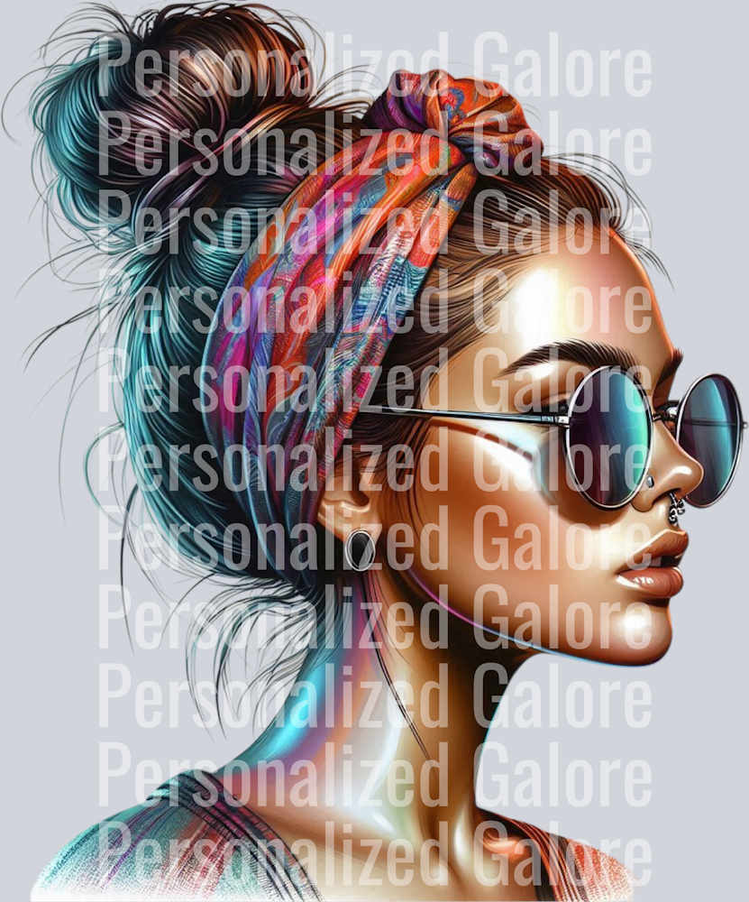 girl boss_558
