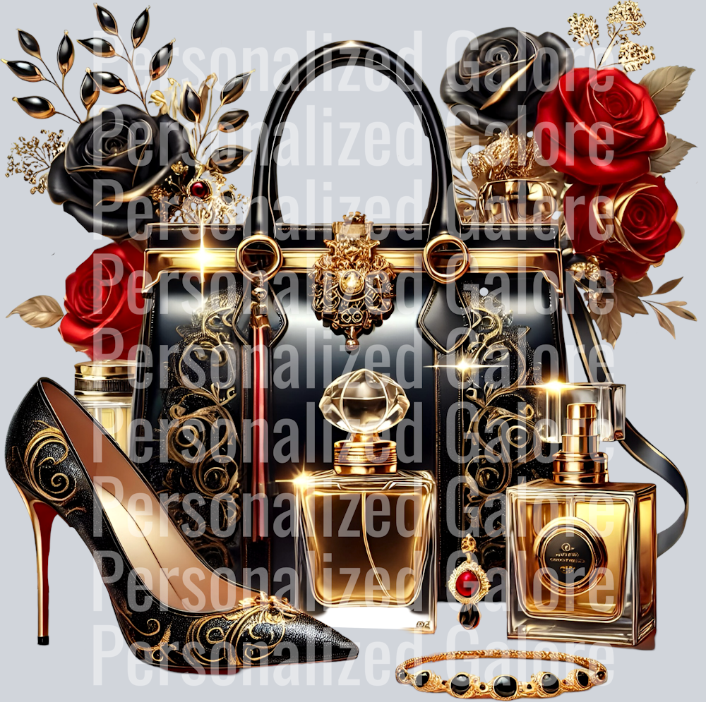 purse_007