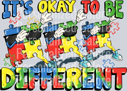 autism_088