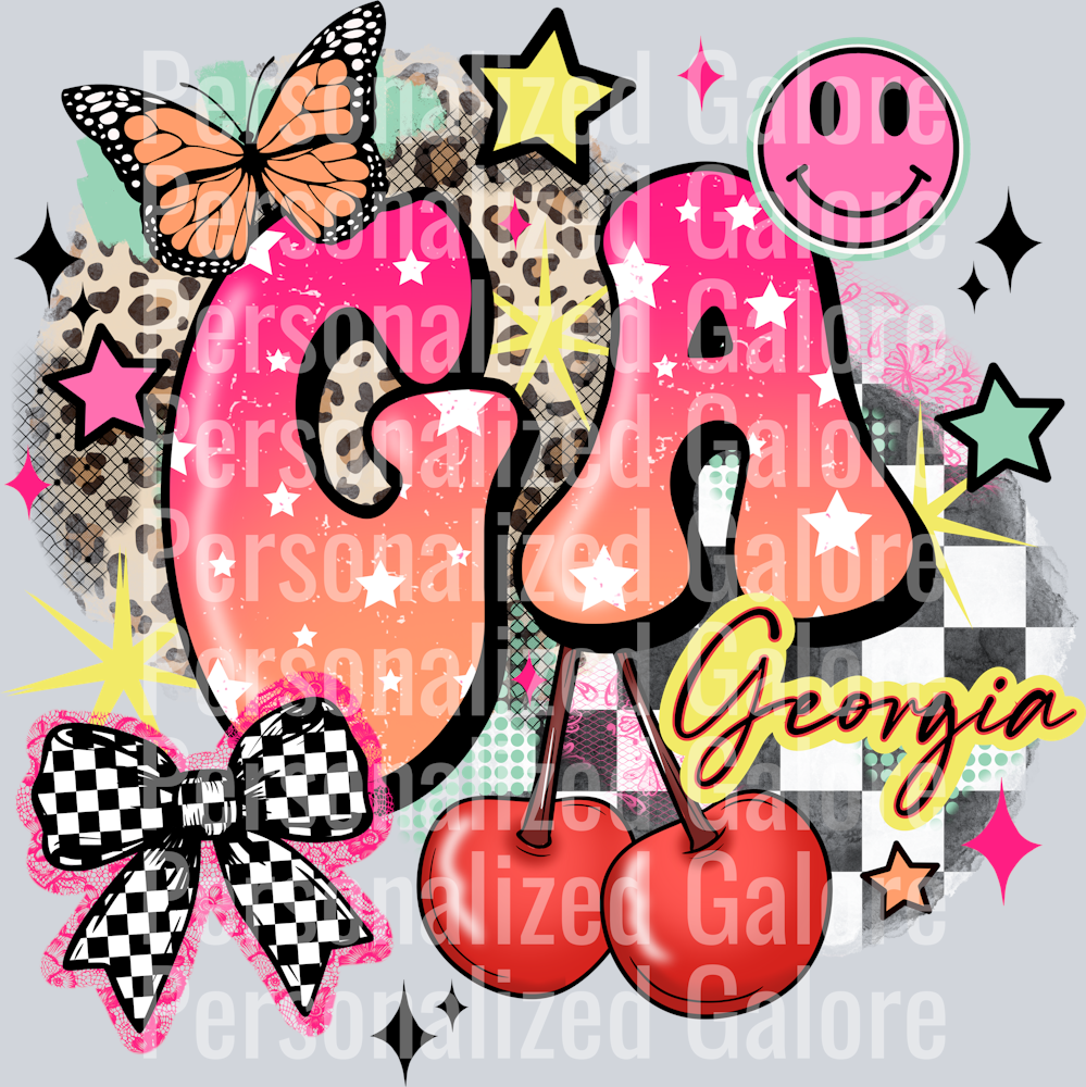 Georgia_003