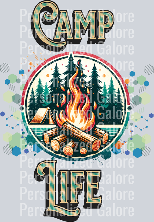 camping_008