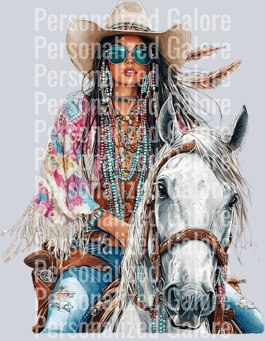 western_451