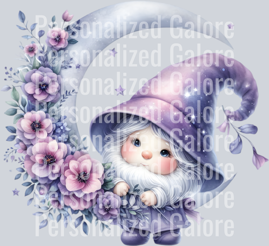 gnome_006