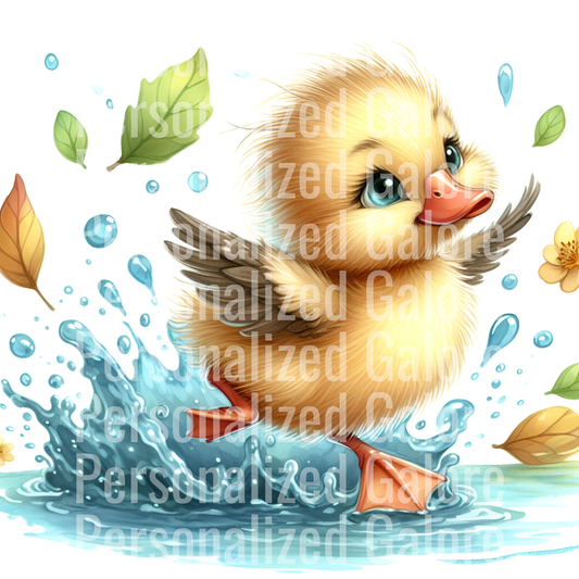 duck_022
