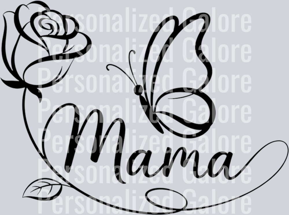 Mama_154