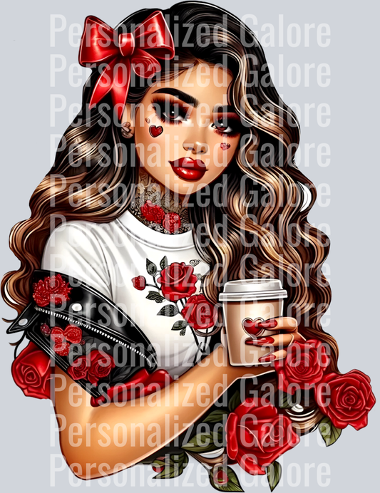 coffee_057