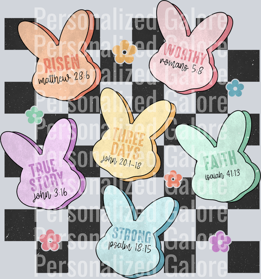 Easter_064