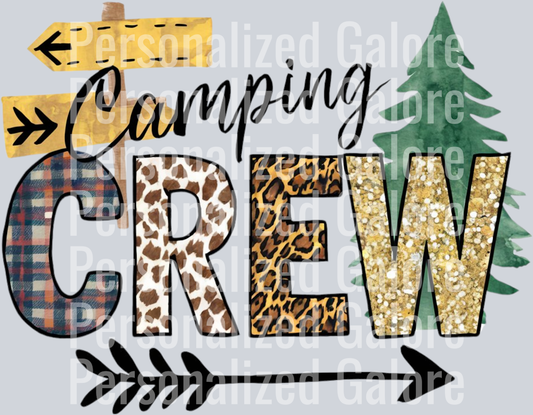 camping_016