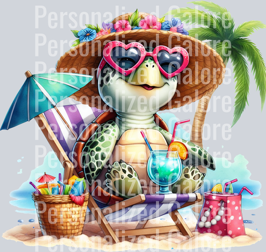 turtle_003