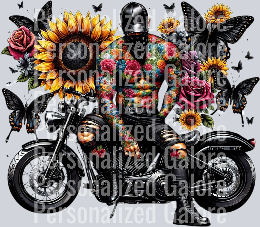 motorcycle_010