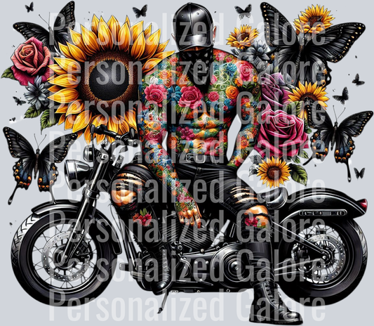 motorcycle_010