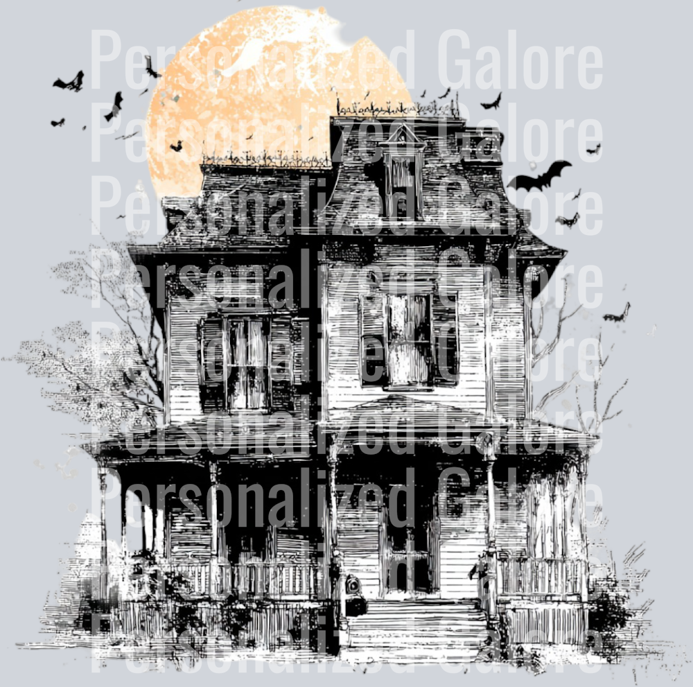 Halloween_227