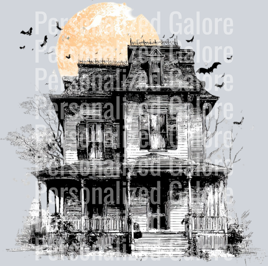 Halloween_227