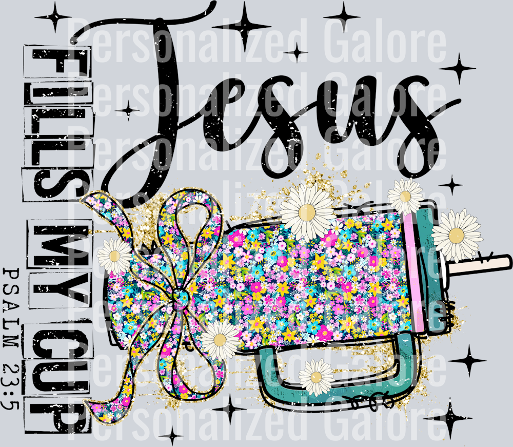 faith_179