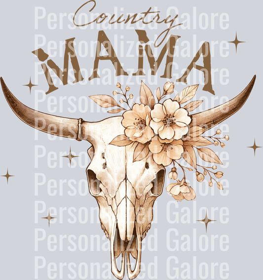 mama_113