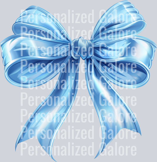 bow_142