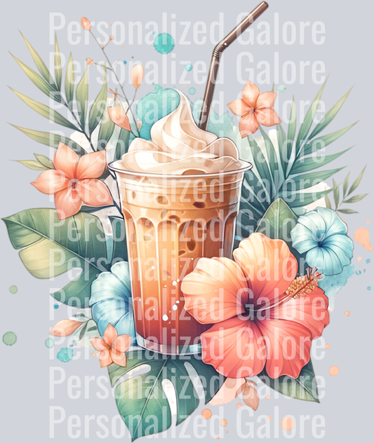 summer_129