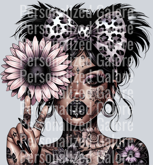 girl boss_215