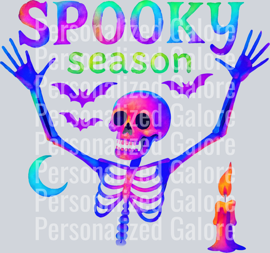 Halloween_074