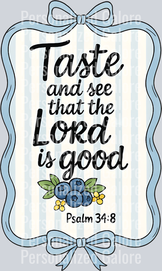 faith_226