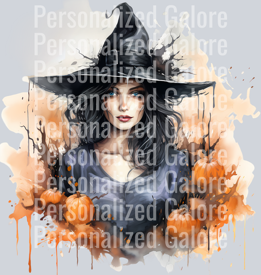 Halloween_254