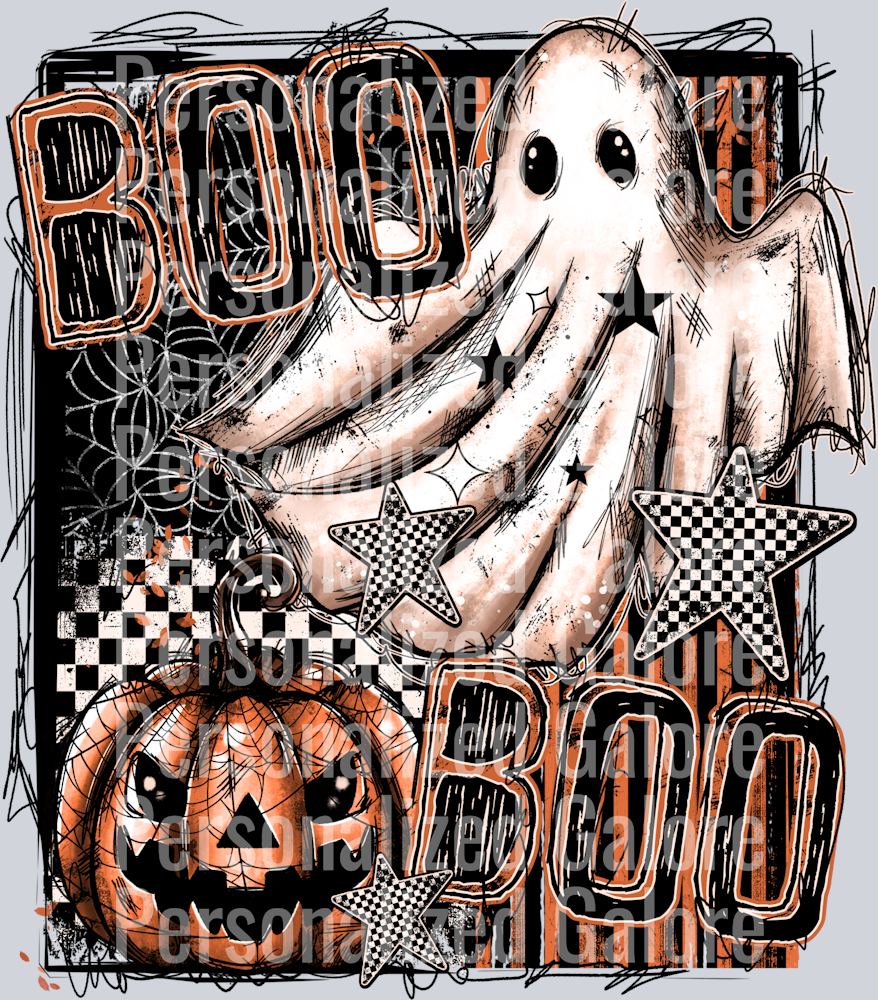 Halloween_122