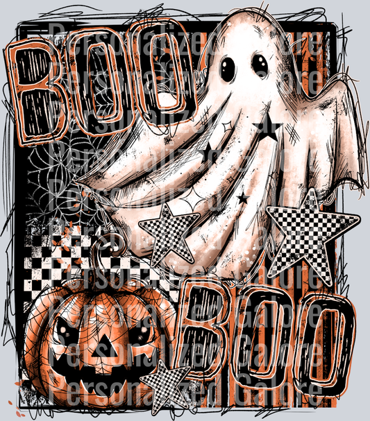 Halloween_122