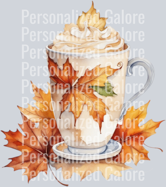 Coffee_101