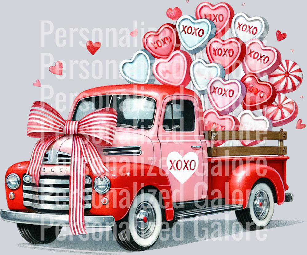 Valentines_005