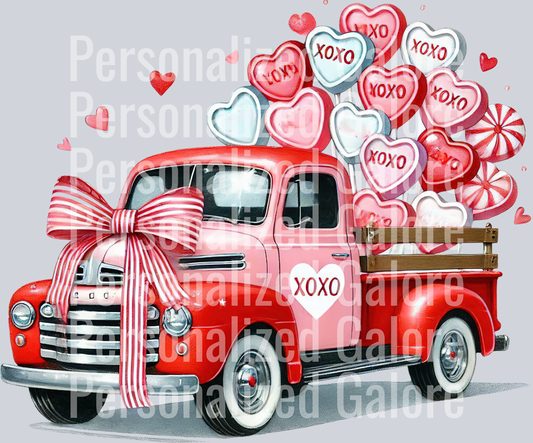 Valentines_005