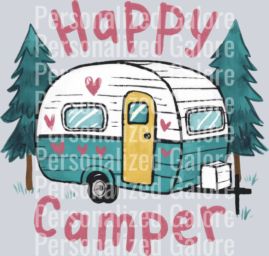 camping_103