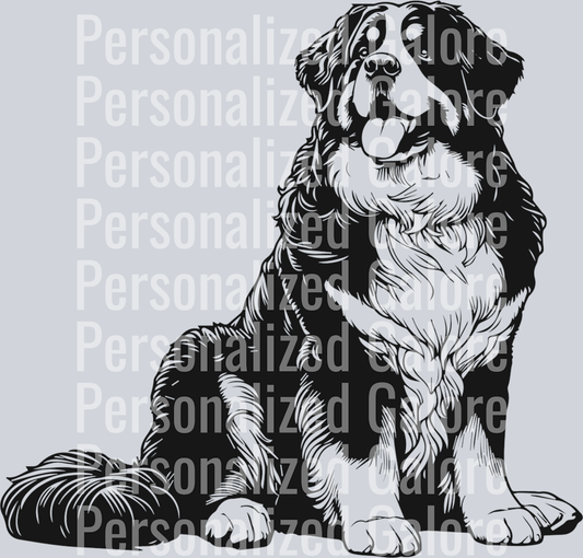 dog_170