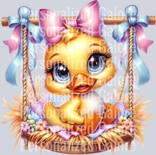 duck_122