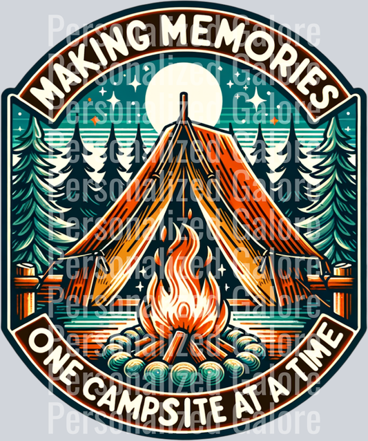 camping_047