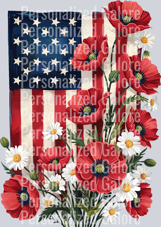 patriotic_265