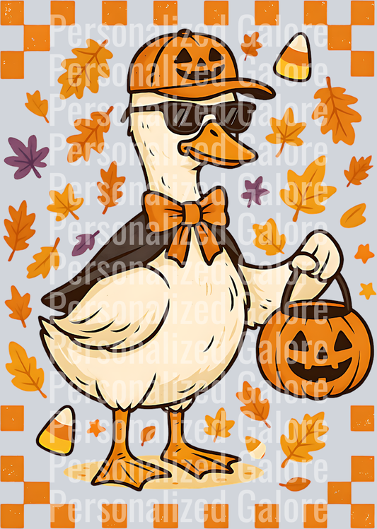 Halloween_362