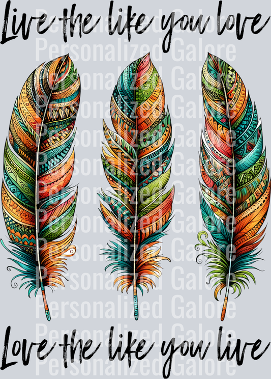feather_027