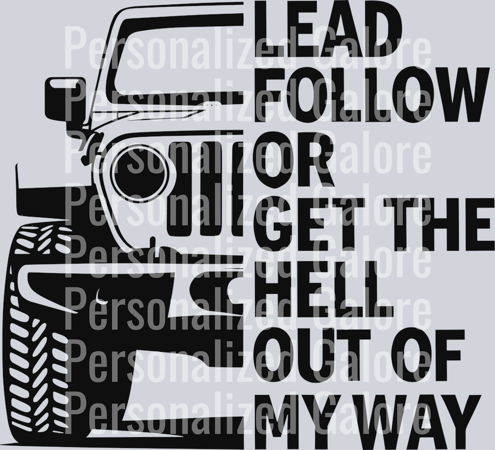 offroad_056