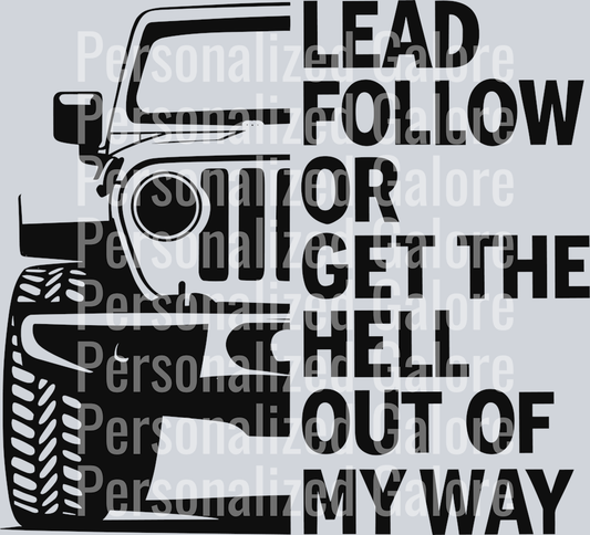 offroad_056