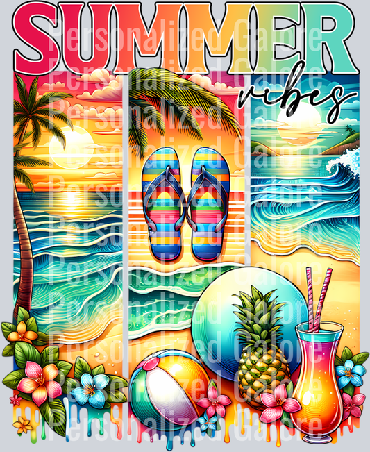 Summer_419