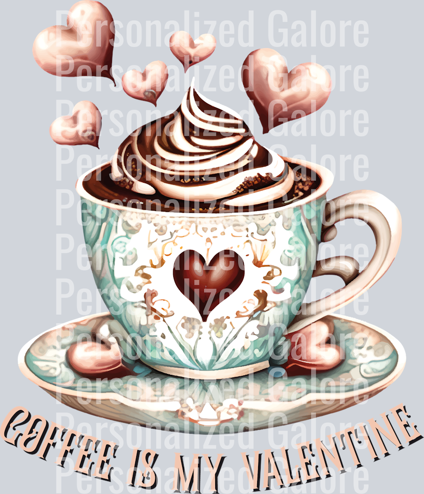 Valentines_031