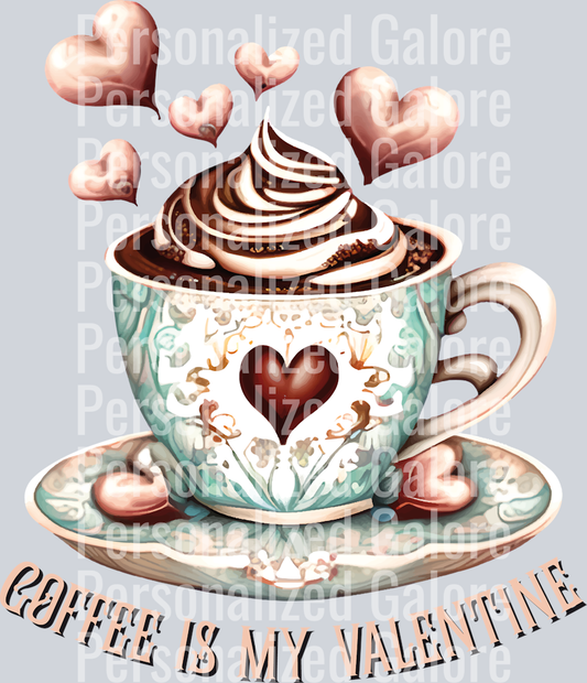 Valentines_031