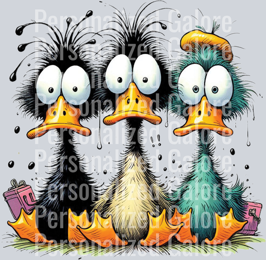 duck_109