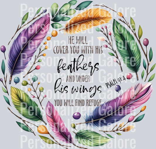 faith_016