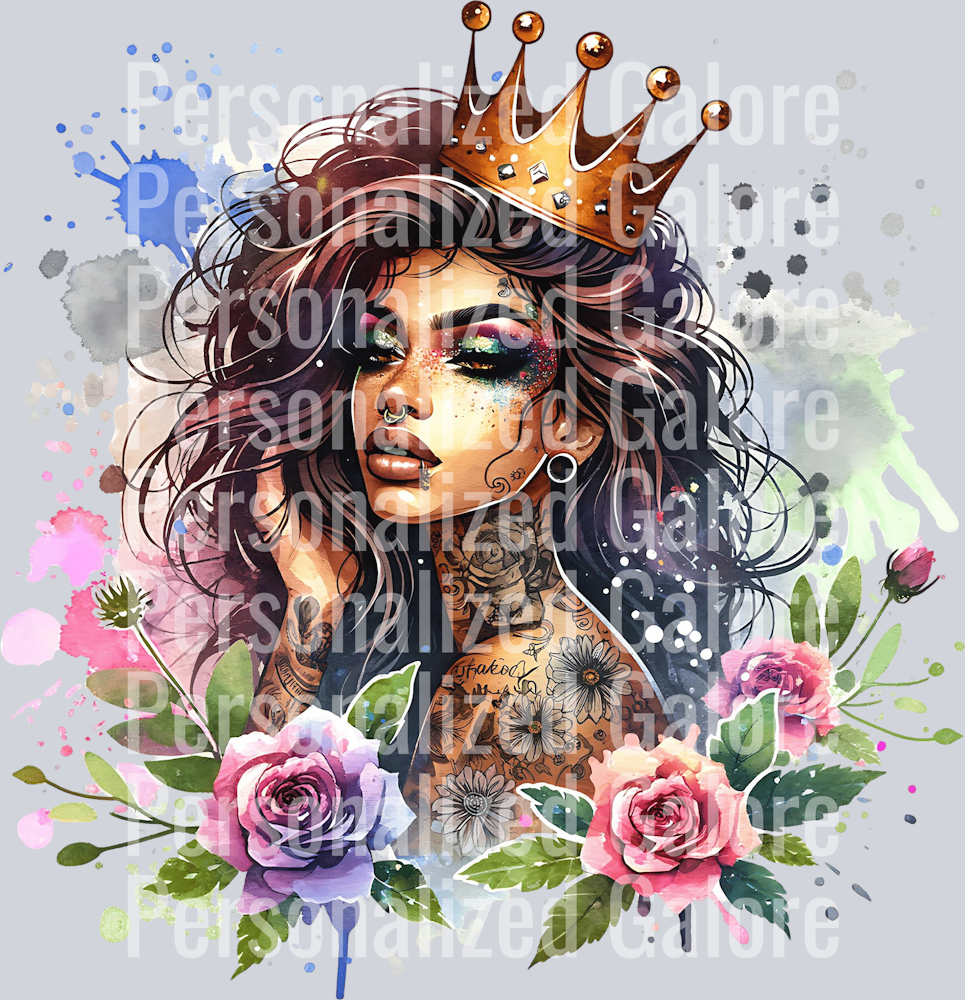 girl boss_110